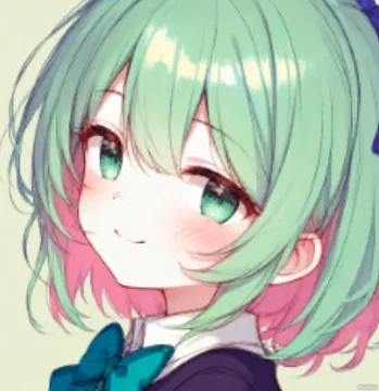 Homulilly 的头像