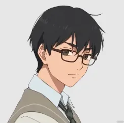 Secret Blog 的头像